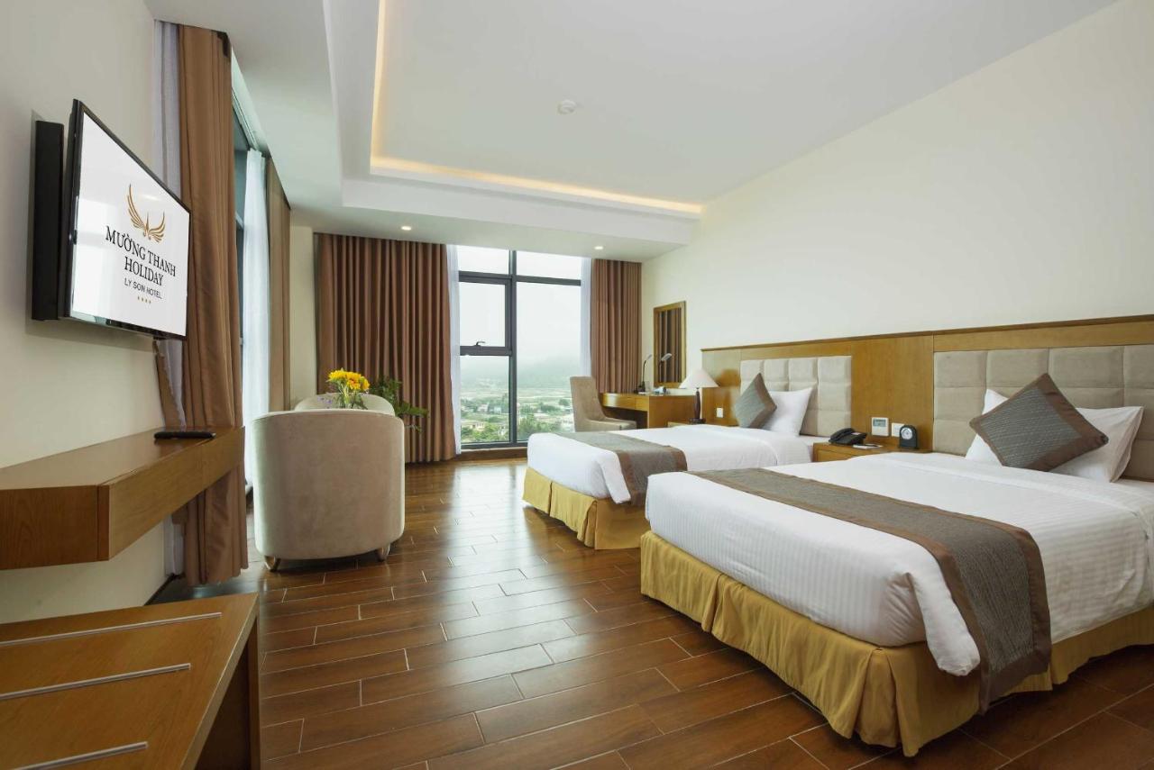 muongthanh6