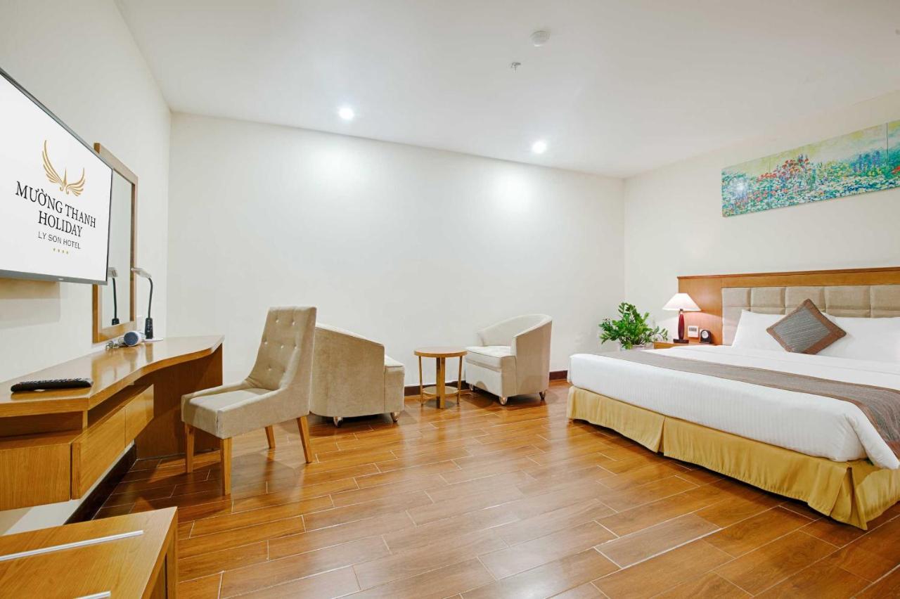 muongthanh7
